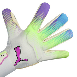 LEĐA-2
