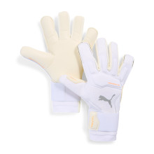 Rukavica Puma Ultra Ultimate Hybrid
