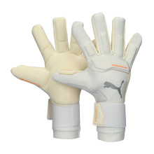 Rukavica Puma Ultra Ultimate Hybrid