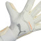 Rukavica Puma Ultra Ultimate Hybrid