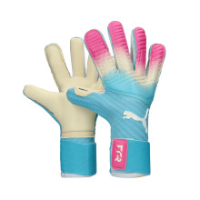 Rukavica Puma Future Pro Re-Charge Hybrid