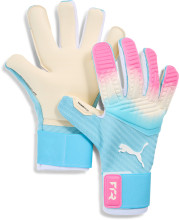 Rukavica Puma Future Pro Re-Charge Hybrid