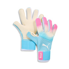 Rukavica Puma Future Pro Re-Charge Hybrid
