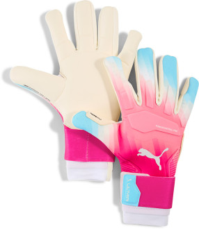 Ultra Ultimate Re-Charge Hybrid Sunset Pink-Hero Plavo-Bijela
