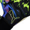 Rukavica Puma Puma Ultra Ultimate Teaser Hybrid