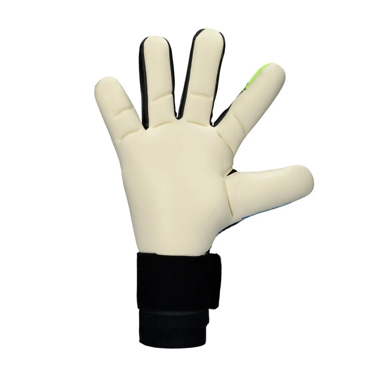 guantes-puma-puma-ultra-ultimate-teaser-hybrid-puma-black-luminous-purple-lime-squeeze-3