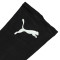 Štitnici za potkoljenice Puma Attacanto Sleeve