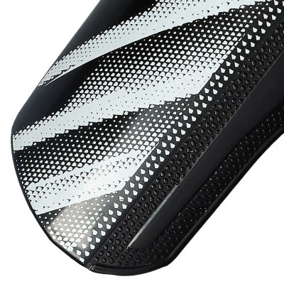 Štitnici za potkoljenice Attacanto Sleeve