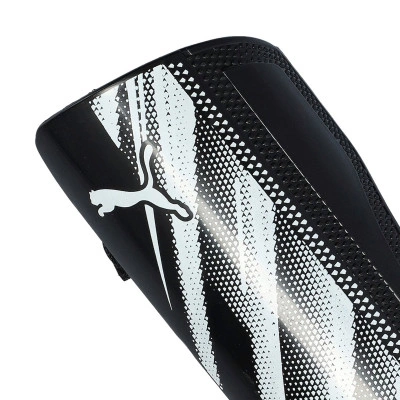 Štitnici za potkoljenice Attacanto Strap