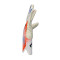 Rukavica Puma Future Ultimate Negative