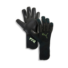 Rukavica Puma Future Ultimate Negativno