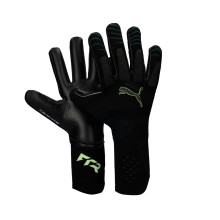 Rukavica Puma Future Ultimate Negativno