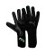Rukavica Puma Future Ultimate Negativno