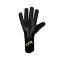 Rukavica Puma Future Ultimate Negativno