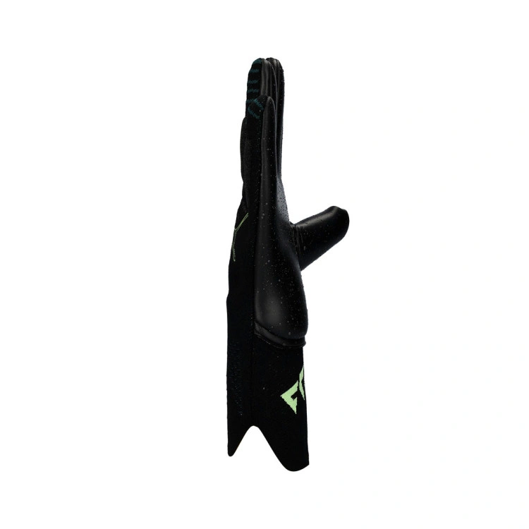 guantes-puma-zukunftiges-ultimatives-negativ-multicolor-2