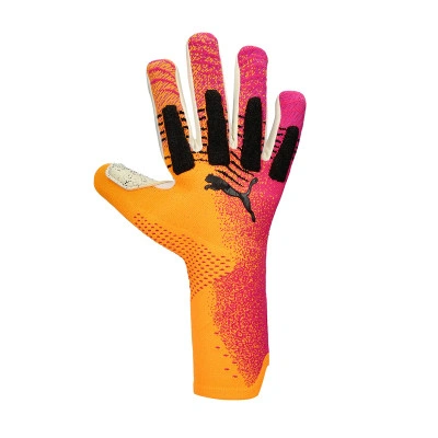 Rukavica Future Ultimate Negative