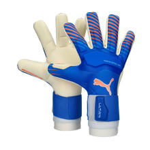 Rukavica Puma Ultra Ultimate Hybrid