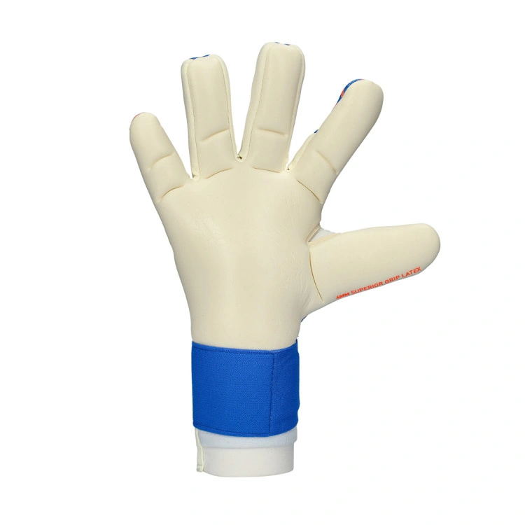 guantes-puma-ultra-ultimativer-hybrid-azul-3
