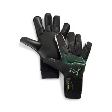 Rukavica Puma Ultra Ultimate Hybrid
