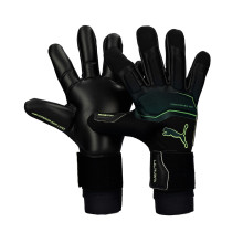 Rukavica Puma Ultra Ultimate Hybrid