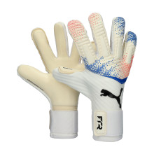 Rukavica Puma Future Pro Hybrid