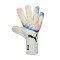 Rukavica Puma Future Pro Hybrid