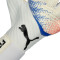 Rukavica Puma Future Pro Hybrid