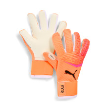 Rukavica Puma Future Pro Hybrid