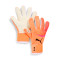 Rukavica Puma Future Pro Hybrid