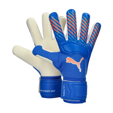 Rukavica Puma Ultra Pro Negativno