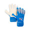 Rukavica Puma Ultra Pro Negativno