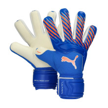 Rukavica Puma Djeca Ultra Pro Negativno