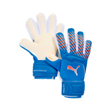 Rukavica Puma Djeca Ultra Pro Negativno