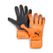 Rukavica Puma Ultra Pro Negative