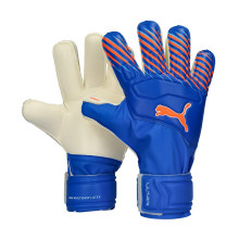 Rukavica Puma Djeca Ultra Match Protect Ravno
