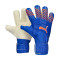 Rukavica Puma Djeca Ultra Match Protect Ravno