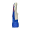 Rukavica Puma Djeca Ultra Match Protect Ravno