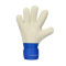 Rukavica Puma Djeca Ultra Match Protect Ravno
