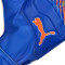 Rukavica Puma Djeca Ultra Match Protect Ravno