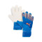 Rukavica Puma Djeca Ultra Match Protect Ravno