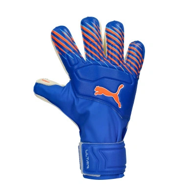 Rukavica Djeca Ultra Match Protect Ravno