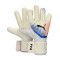 Rukavica Puma Future Match Negative