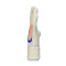 Rukavica Puma Future Match Negative