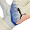 Rukavica Puma Future Match Negative