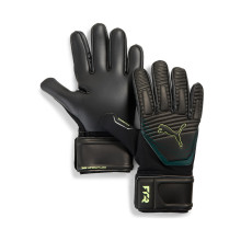 Rukavica Puma Future Match Negativno