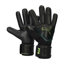 Rukavica Puma Future Match Negativno