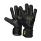 Rukavica Puma Future Match Negativno