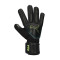 Rukavica Puma Future Match Negativno