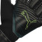 Rukavica Puma Future Match Negativno