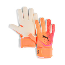 Rukavica Puma Future Match Negative